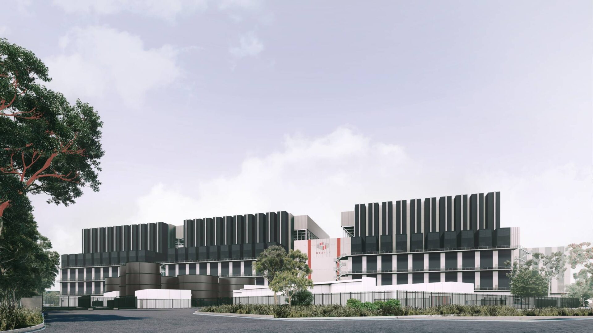 Transport Planning Services Railway Removal Parkland Planning Hero