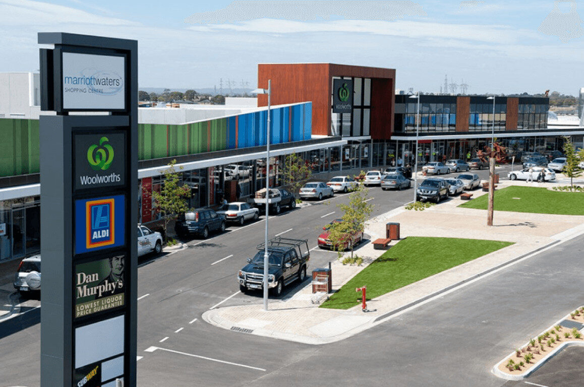 Transport Planning Services Railway Removal Parkland Planning Hero