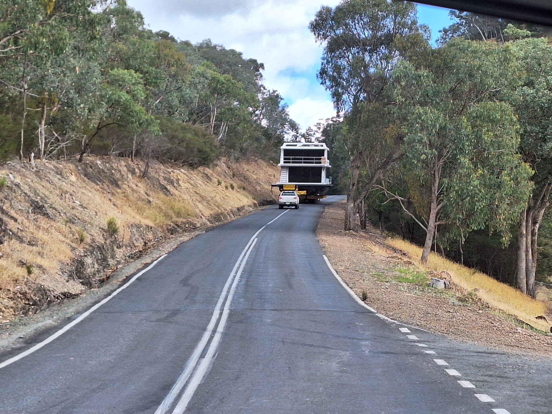 Transport Planning Services Railway Removal Parkland Planning Hero