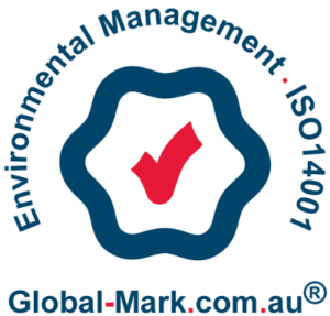 global-mark-ISO14001-accreditation-badge global-mark-ISO14001-accreditation-badge