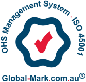 global-mark-ISO45001-accreditation-badge global-mark-ISO45001-accreditation-badge