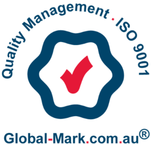 global-mark-ISO9001-accreditation-badge global-mark-ISO9001-accreditation-badge