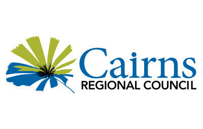 logo-cairns-regional-council Cairns Regional Council logo