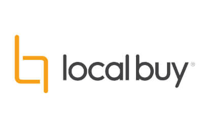 logo-local-buy Queensland Government Local Buy Scheme logo
