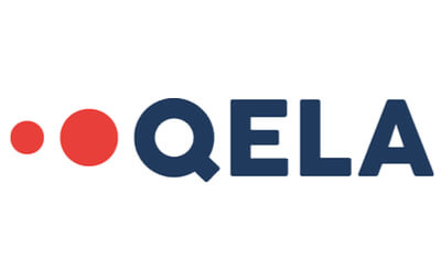 logo-qela Queensland Environmental Law Association Logo