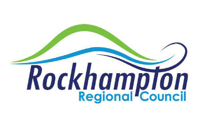 logo-rockhampton-regional-council Rockhampton Regional Council logo