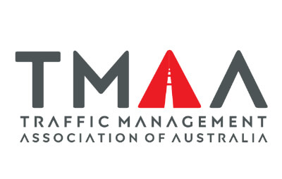 logo-tmaa Traffic Management Association of Australia logo
