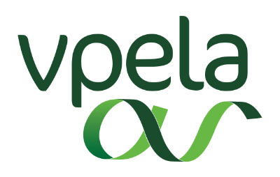logo-vpela VPELA Logo