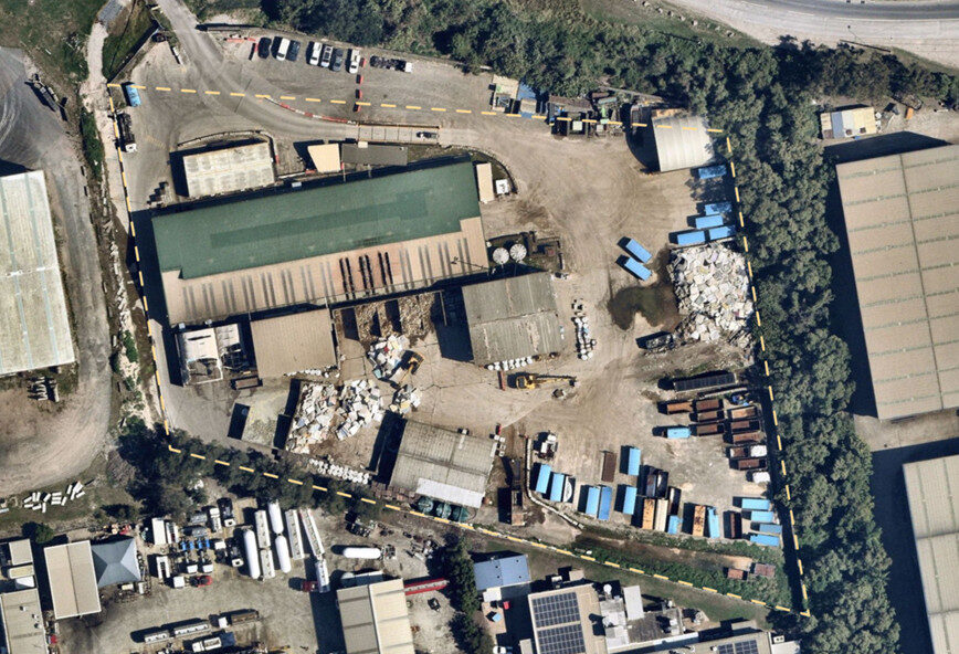 services-transport-planning-rail-parkland-hero Transport Planning Services Railway Removal Parkland Planning Hero