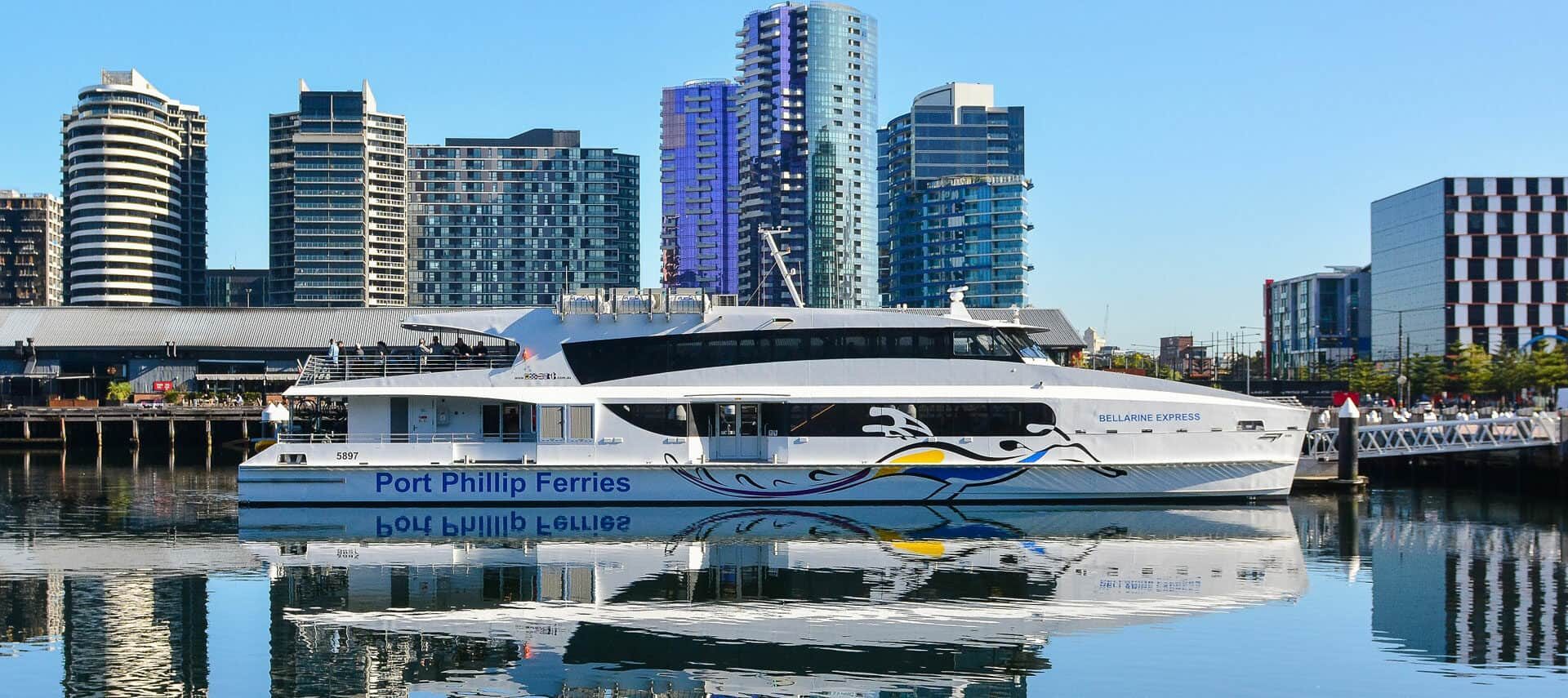 Transport Planning Services Railway Removal Parkland Planning Hero