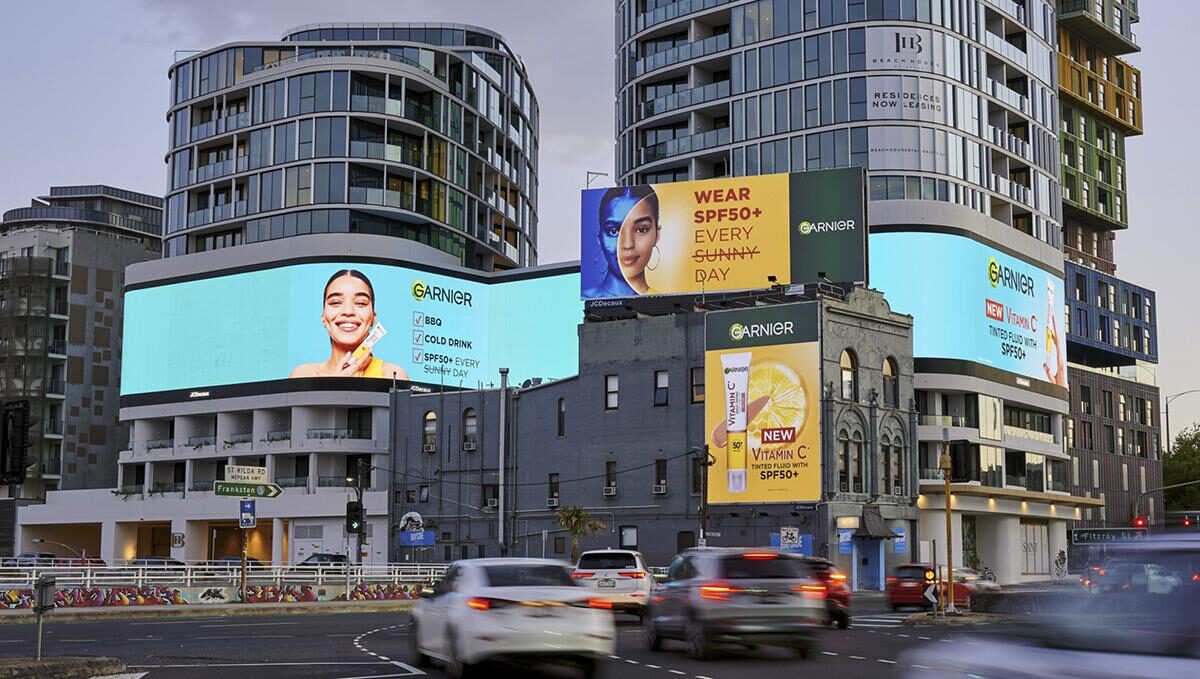 Transport Planning Services Railway Removal Parkland Planning Hero