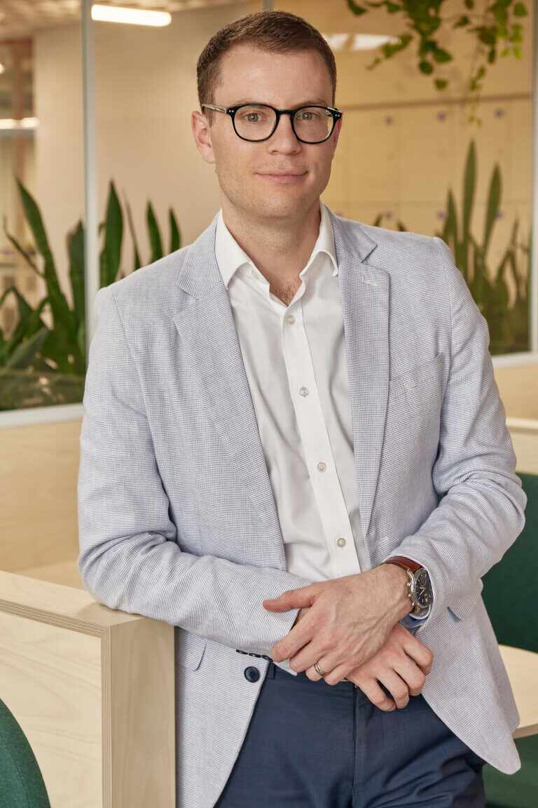 Jason Stone