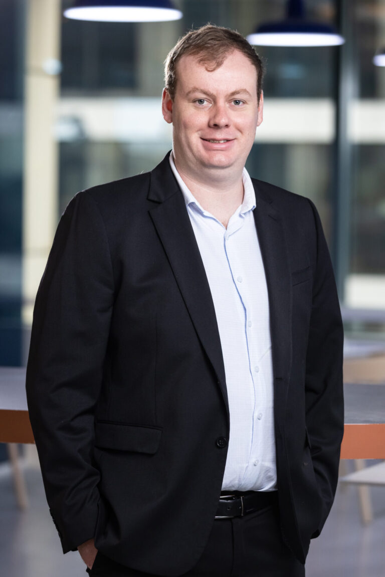 traffix-group-andrew-montgomerie