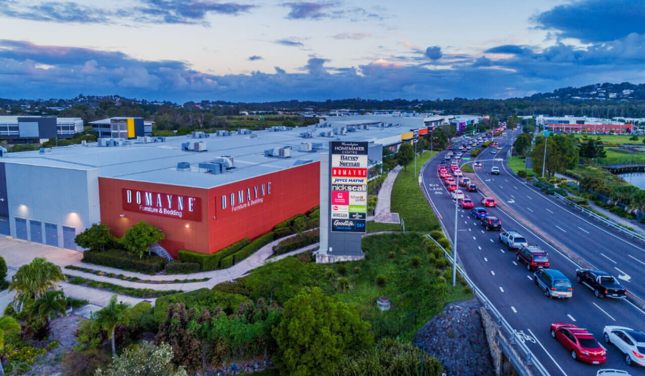 traffix-location-qld-maroochydore Traffix Group Queensland Maroochydore