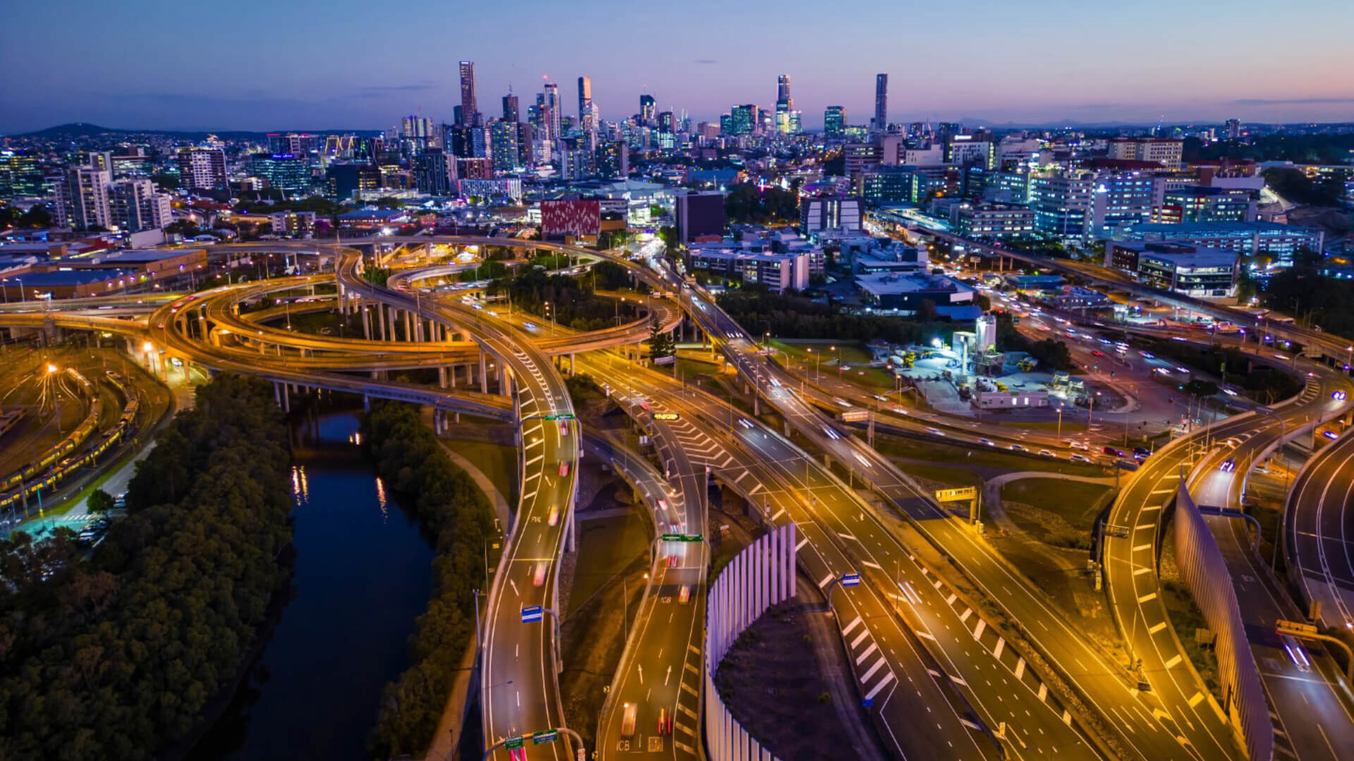traffix-locations-qld-brisbane-roads-hero Traffix Group Queensland Hero