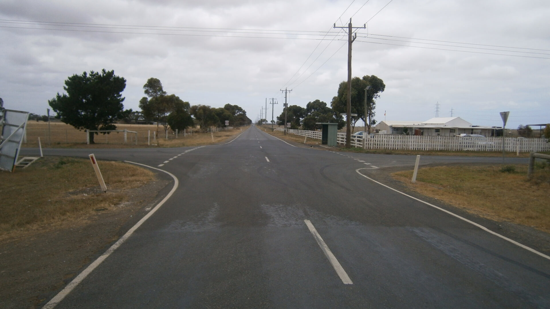 Transport Planning Services Railway Removal Parkland Planning Hero